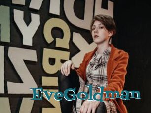 EveGoldman