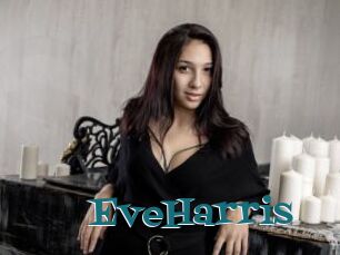 EveHarris