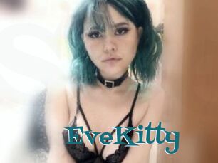 EveKitty