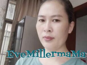 EveMillermaMan