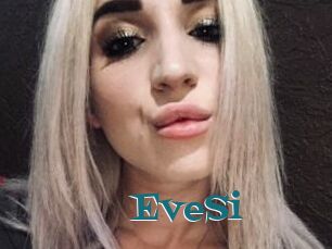 EveSi