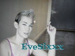 EveSixxx