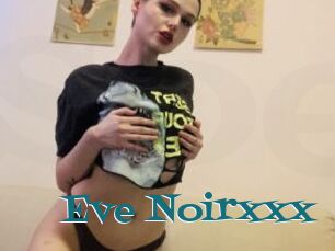 Eve_Noirxxx
