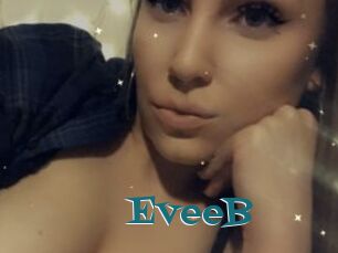 EveeB