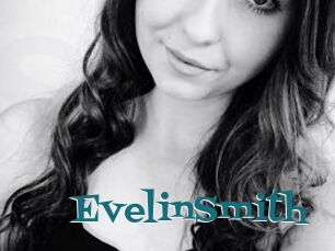 EvelinSmith