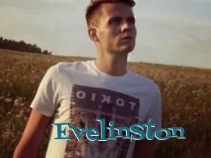 Evelin_Ston