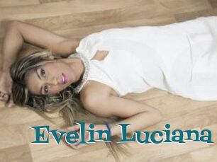 Evelin_Luciana