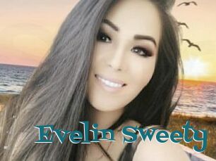 Evelin_Sweety