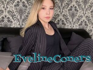 EvelineConers