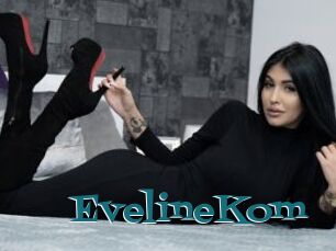 EvelineKom