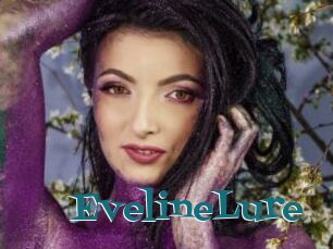 EvelineLure