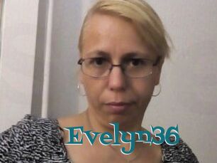 Evelyn36