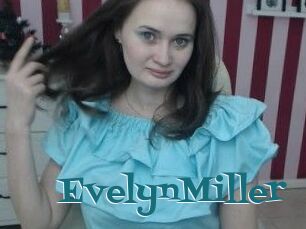Evelyn_Miller