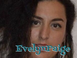 EvelynPaige