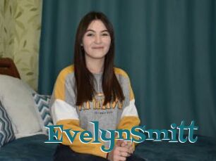 EvelynSmitt