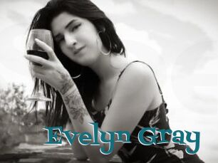 Evelyn_Gray