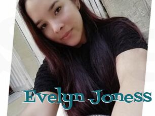 Evelyn_Joness