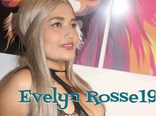 Evelyn_Rosse19