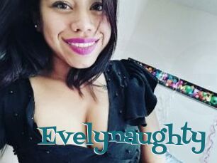 Evelynaughty