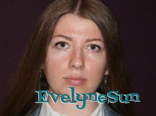 EvelyneSun