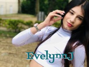EvelynnJ