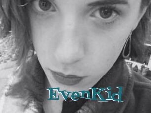 EvenKid