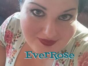 EverRose