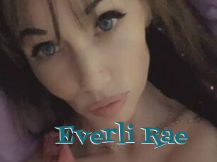 Everli_Rae