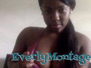 Everly_Montage