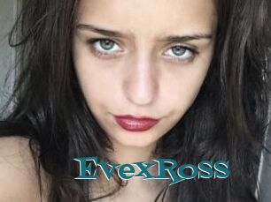 EvexRoss