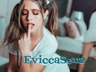 EviccaSenz