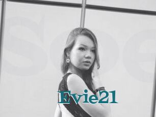 Evie21
