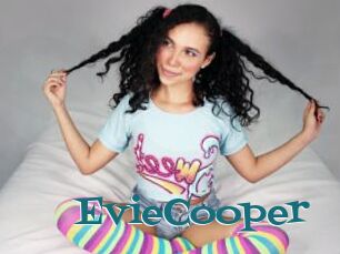 EvieCooper