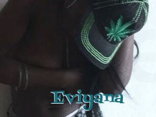 Eviyana