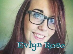 Evlyn_Rose