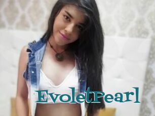 EvoletPearl