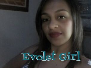 Evolet_Girl