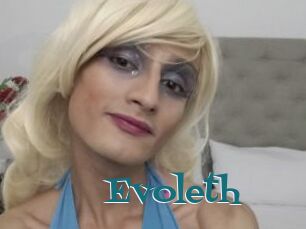 Evoleth