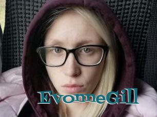 EvonneGill