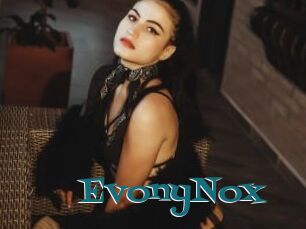 EvonyNox