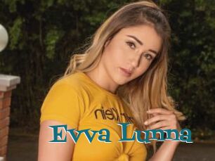 Evva_Lunna