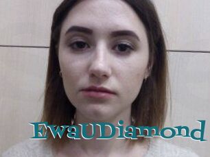 EwaUDiamond