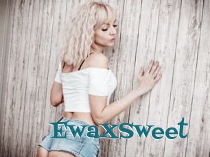 EwaXSweet