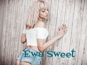 Ewa_Sweet