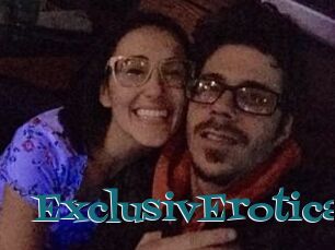 ExclusivErotica