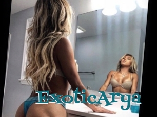 ExoticArya