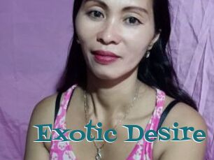 Exotic_Desire