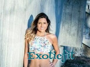 Exoticfit
