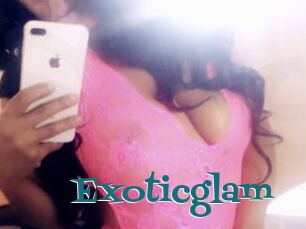 Exoticglam