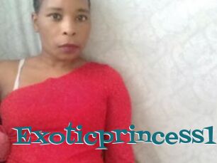Exoticprincess18